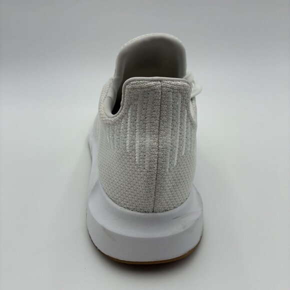 Adidas Swift Run 1.0 White Men’s US 10 IE7475